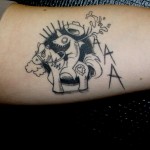 DSC02168