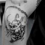 DSC02431