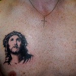 DSC02910