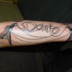 DSC03092