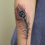 IMG_0314