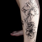 IMG_1363
