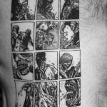 IMG_2012