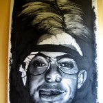 gerard majax