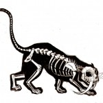 Numériser0003