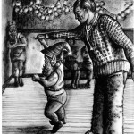 Sans titre-1481966